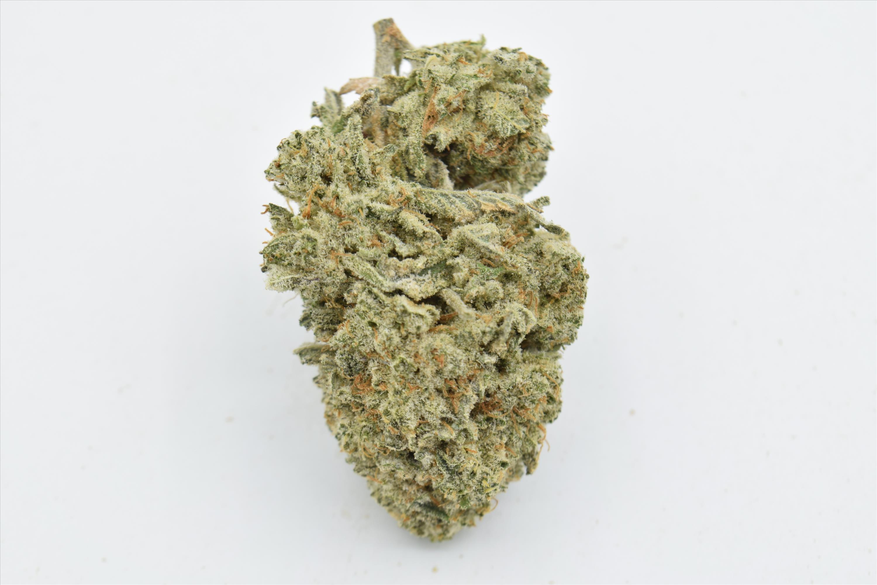Lemon Ice Cake (Saticva) - SALE 1 OZ $75